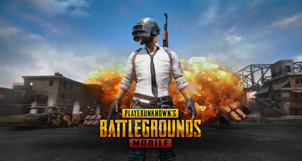 axzvs69aydk8nznsqkup.jpg