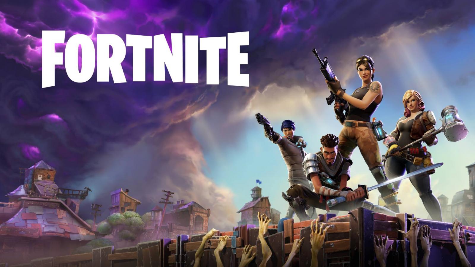 180322-fortnite.jpg
