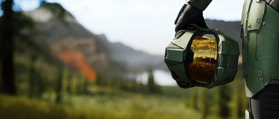 https_//blogs-images.forbes.com/insertcoin/files/2018/06/halo-infinite.jpg