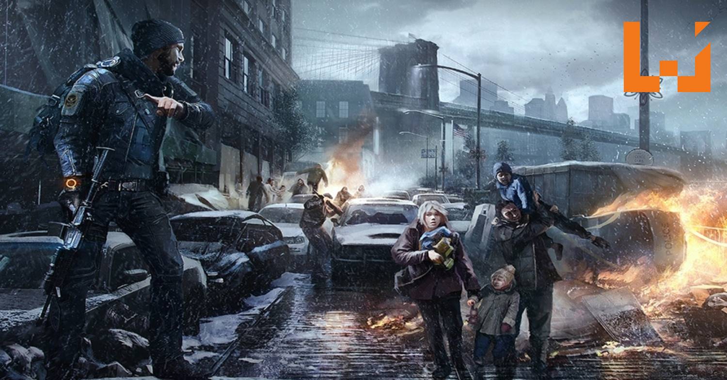 the-division-2-cover-pic.jpg