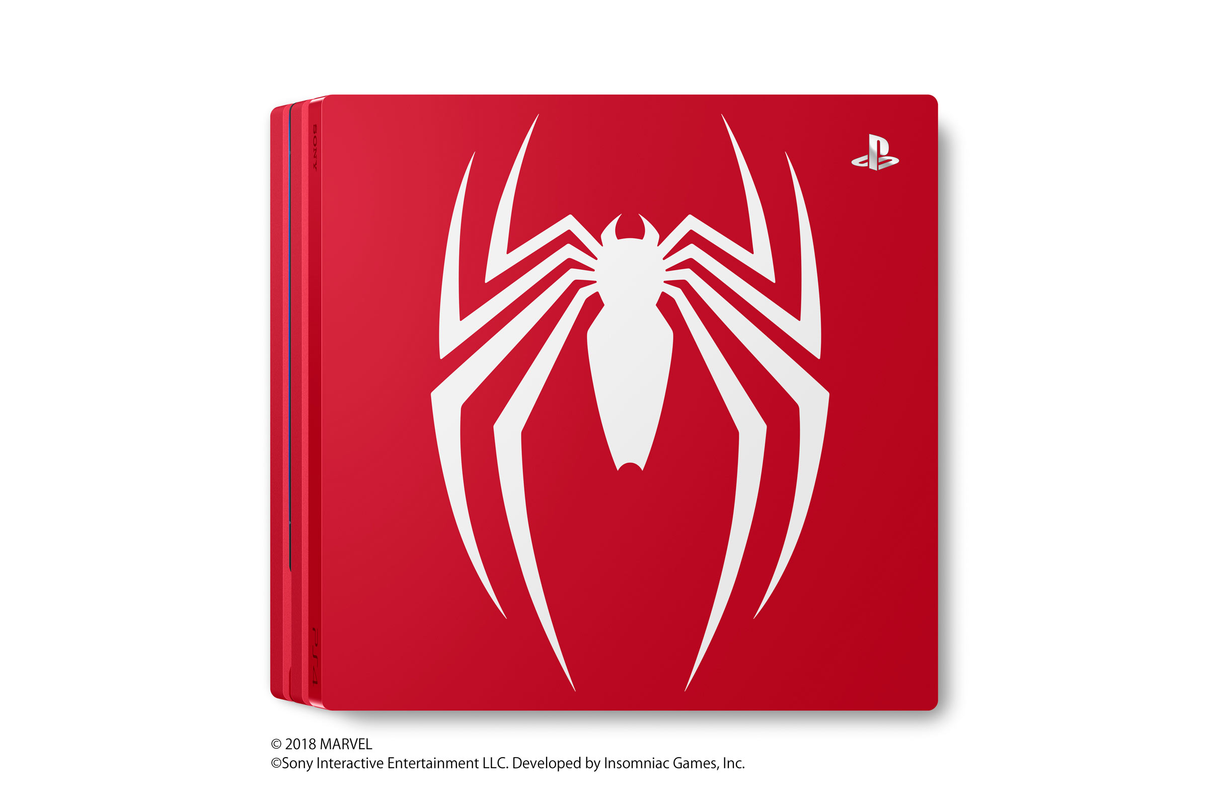 PS4Pro_SpiderMan_04_notice.jpg