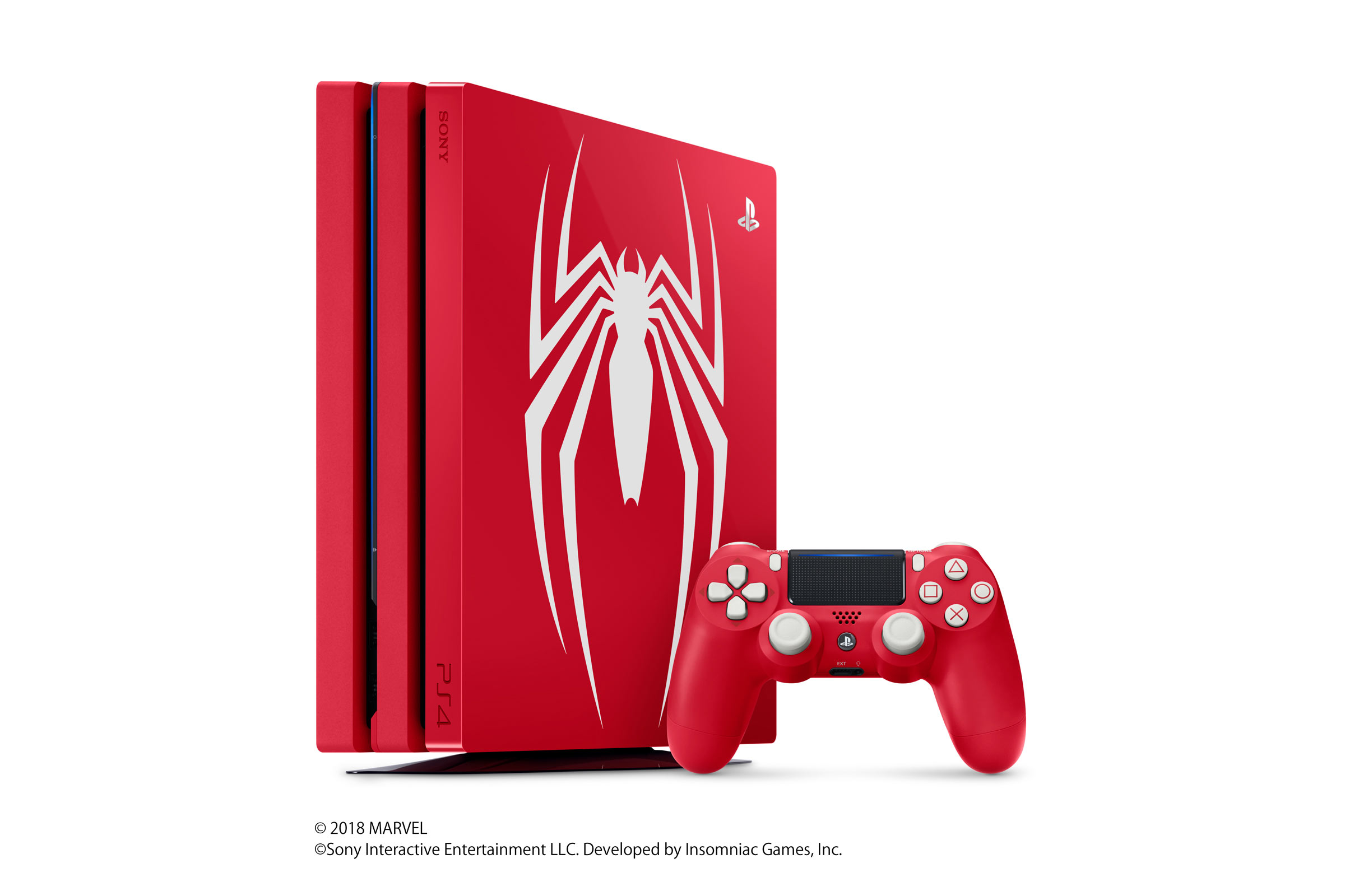 PS4Pro_SpiderMan_01_notice.jpg