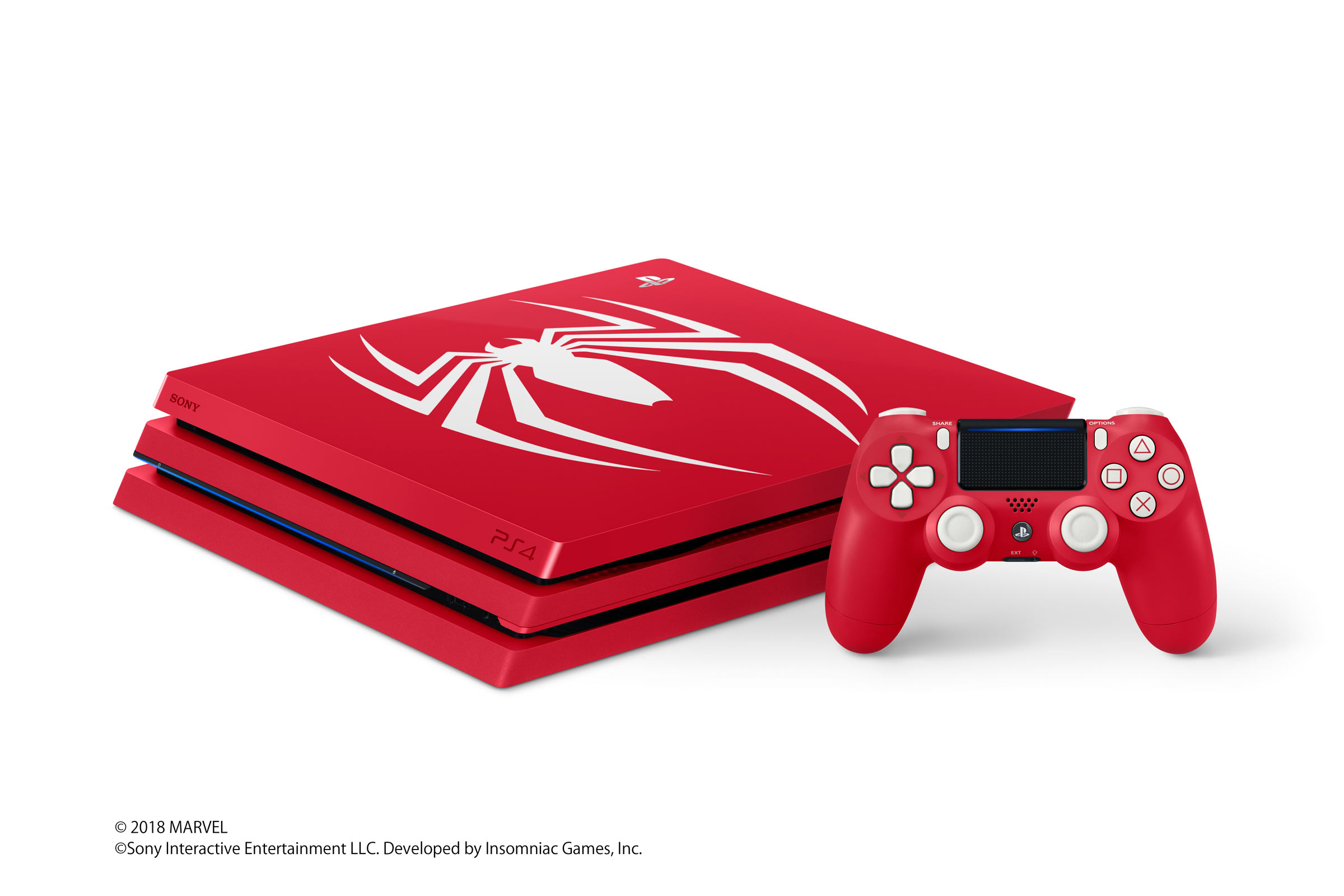PS4Pro_SpiderMan_03_notice.jpg