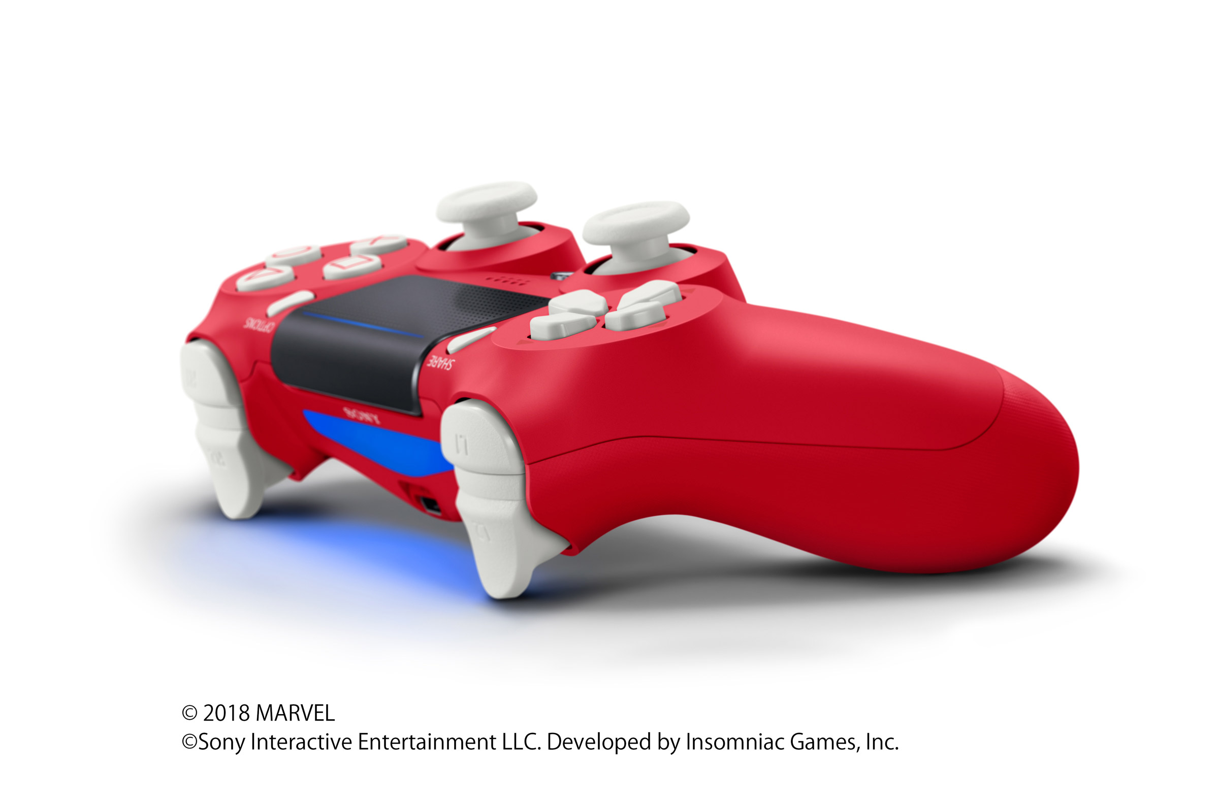 DUALSHOCK4_SpiderMan_02_notice.jpg