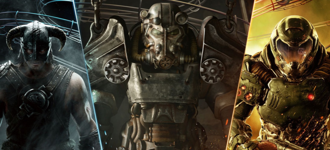 38356-teaser1.jpg