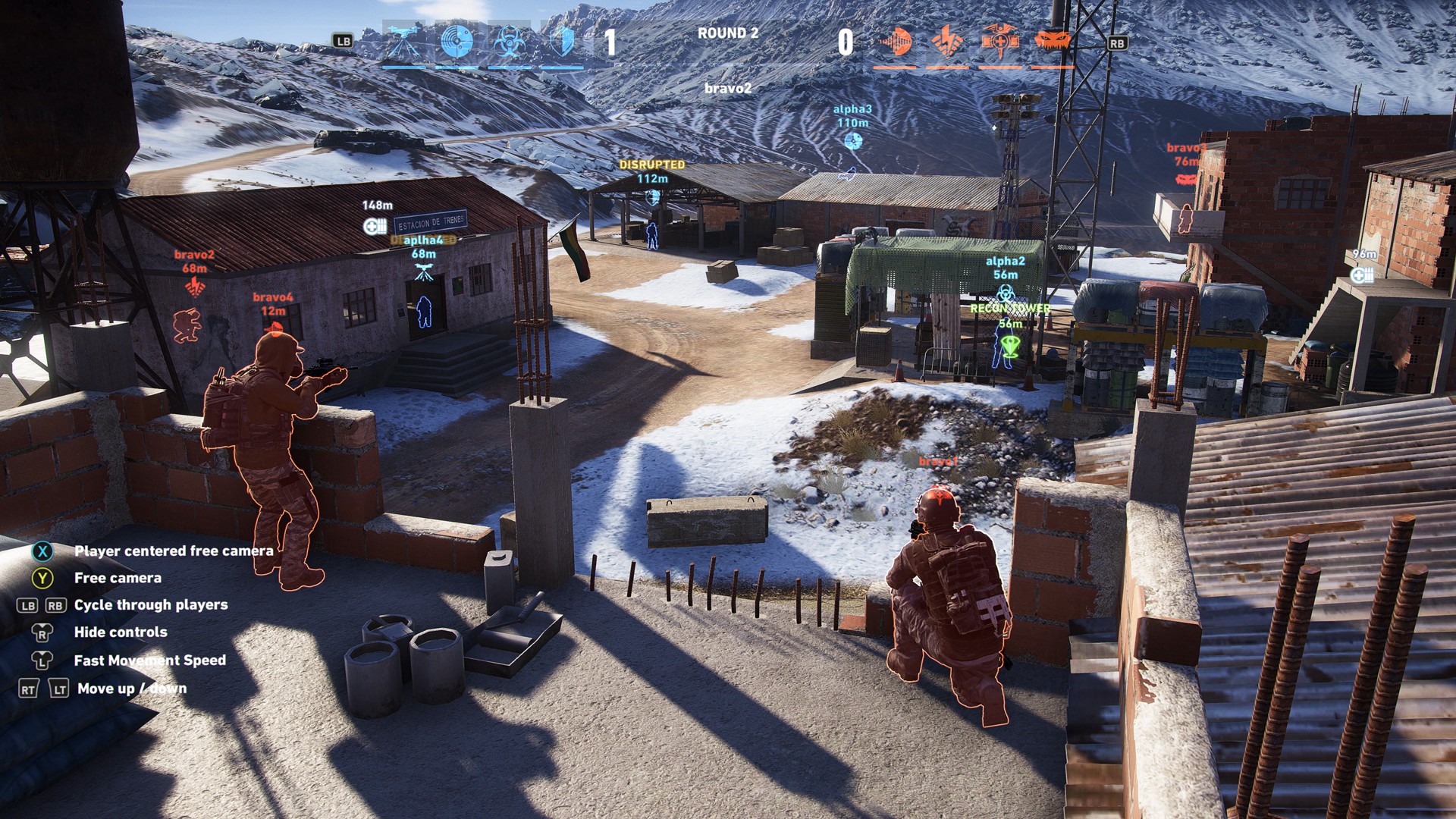 GRW_Spec_Ops_2_Observer_Mode_180719_6pm_CET_1531992447.jpg