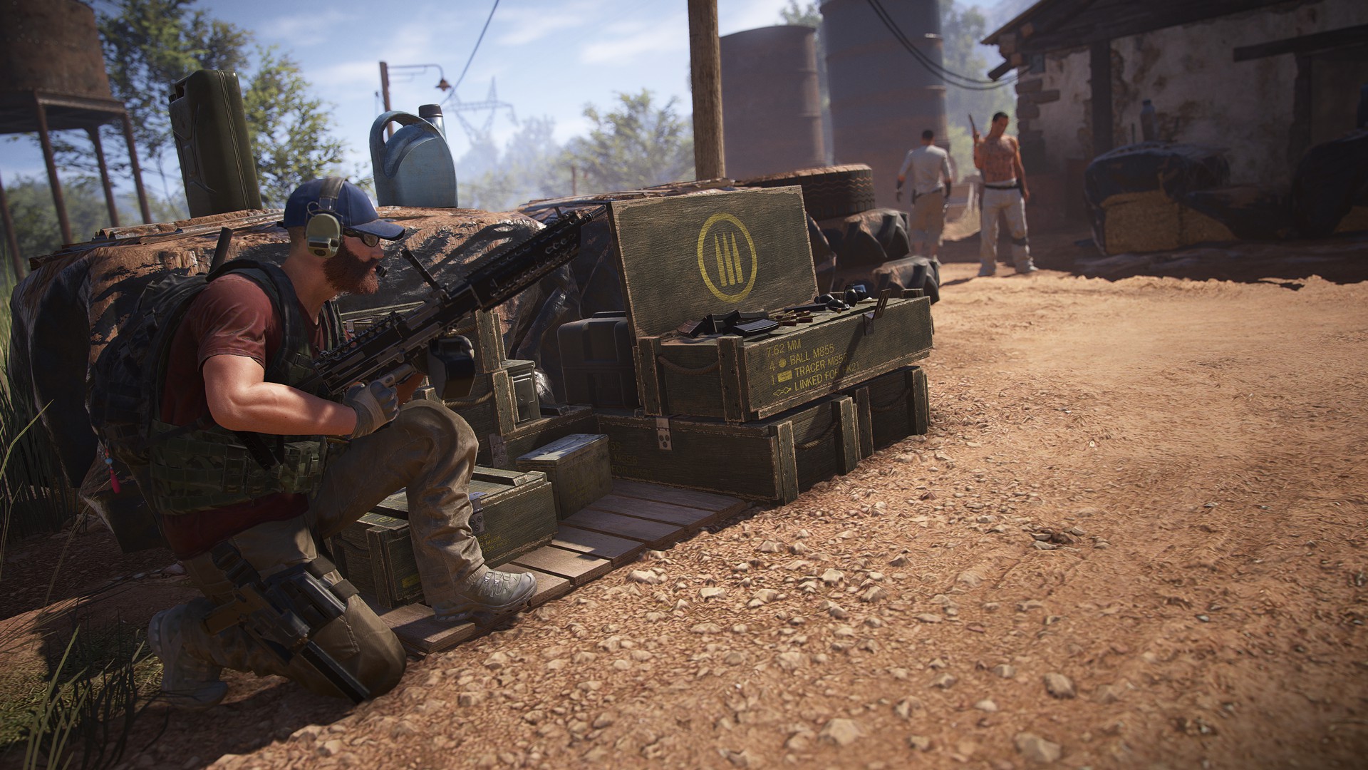 GRW_Spec_Ops_2_Ghost_Mode_180719_6pm_CET_1531992458.jpg