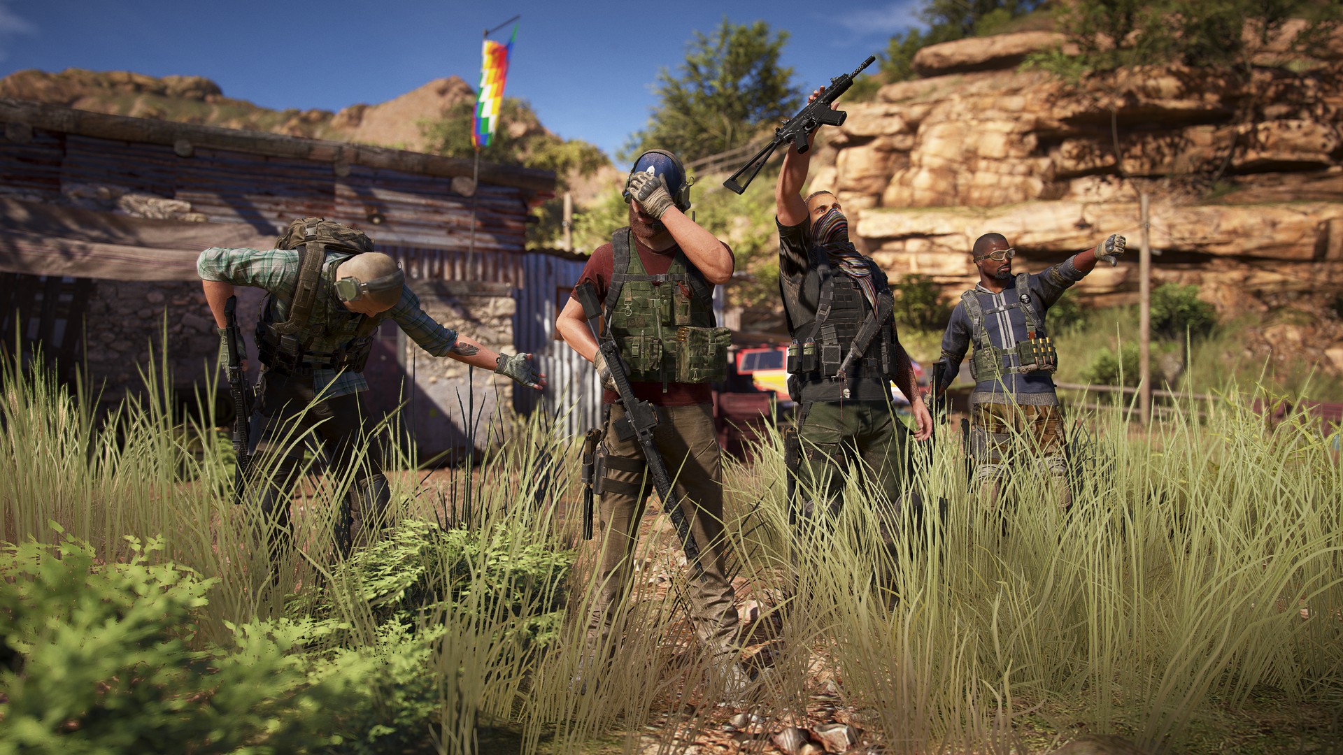 GRW_Spec_Ops_2_Emotes_180719_6pm_CET_1531992453.jpg