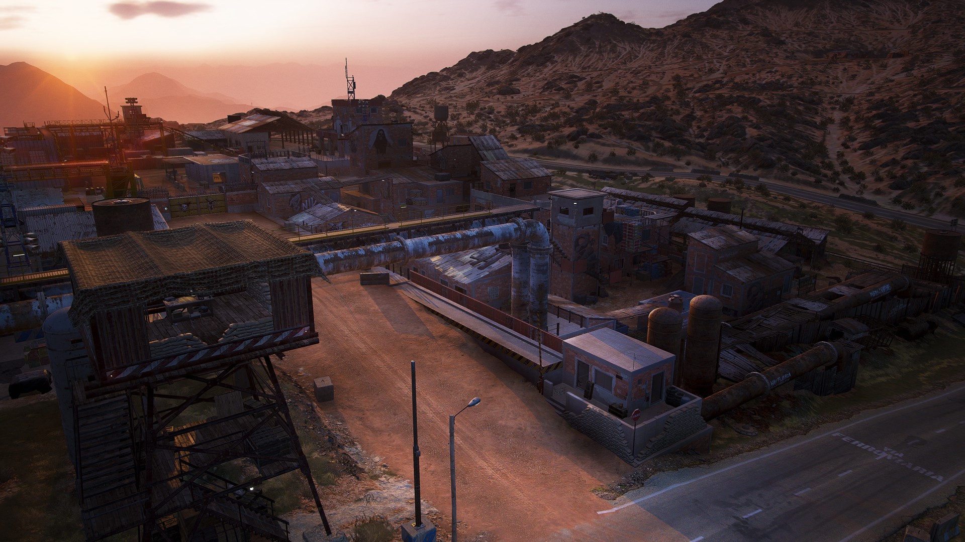 GRW_Spec_Ops_2_Map_Factory_180719_6pm_CET_1531992439.jpg