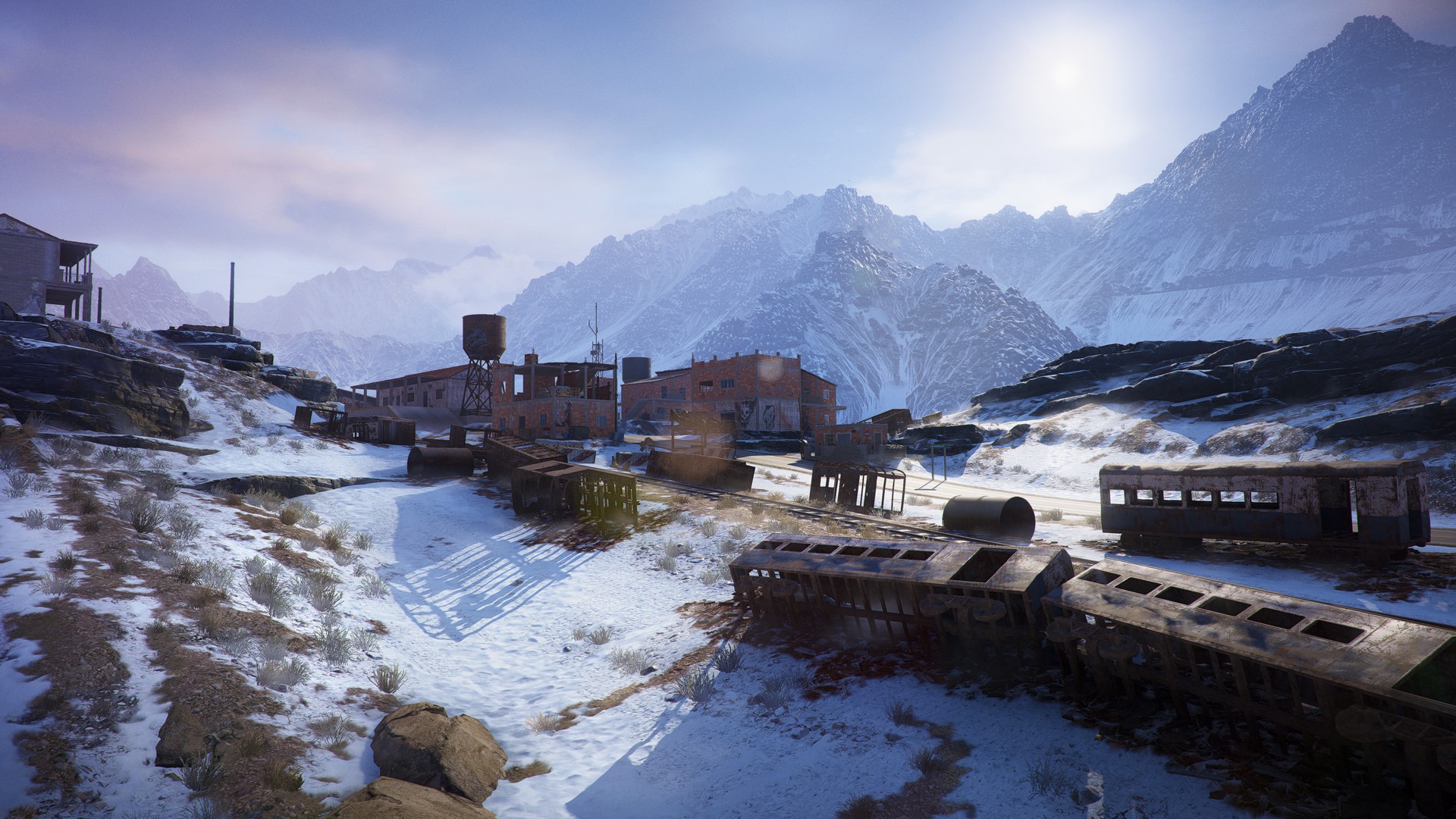 GRW_Spec_Ops_2_Map_Checkpoint1_180719_6pm_CET_1531992463.jpg