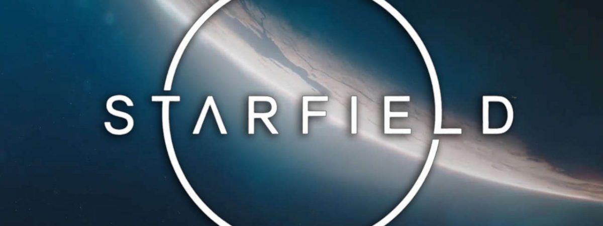 Bethesda-Confirms-Starfield-Will-be-a-Single-Player-RPG-1200x450.jpg