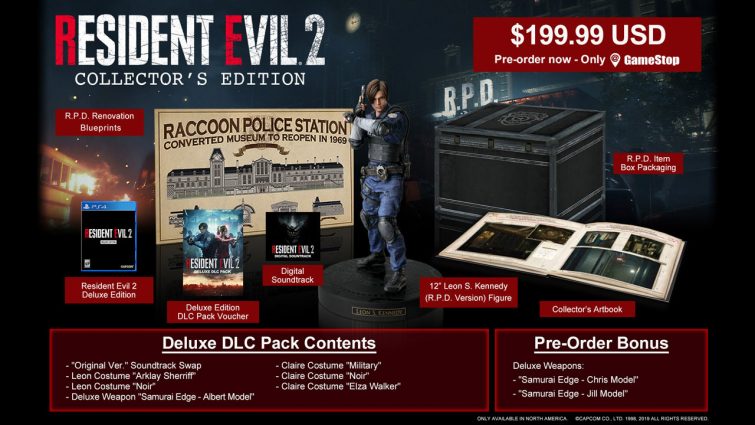 Resident-Evil-755x425.jpg