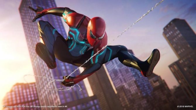 SpiderMan_2-ds1-670x377-constrain.jpg
