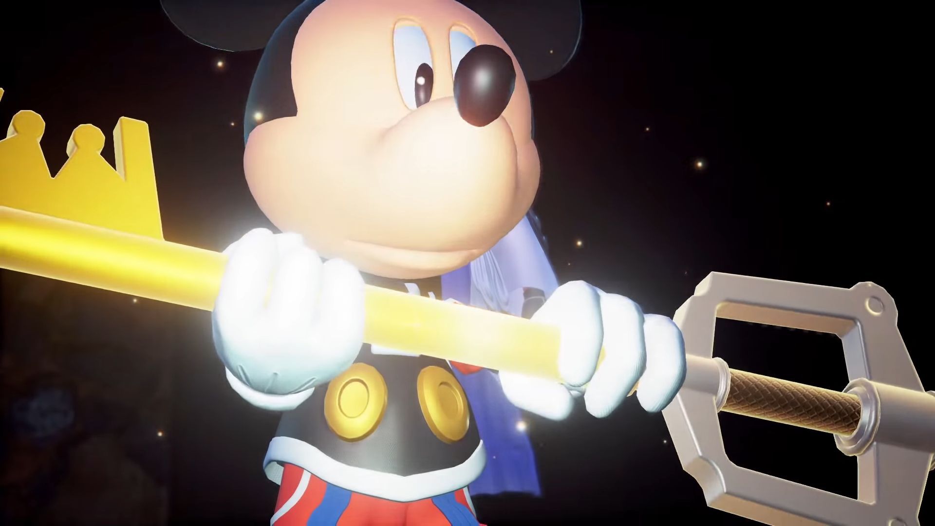 KingdomHeartsMickey.jpg