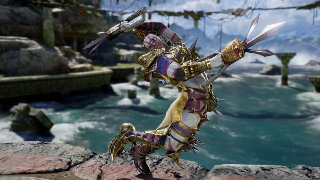 BNEA_SCVI_Voldo_Screenshot_05_1532103450.jpg
