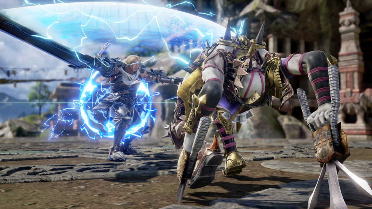 BNEA_SCVI_Voldo_Screenshot_10_1532103484.jpg
