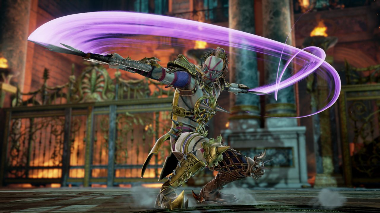 BNEA_SCVI_Voldo_Screenshot_09_1532103463.jpg