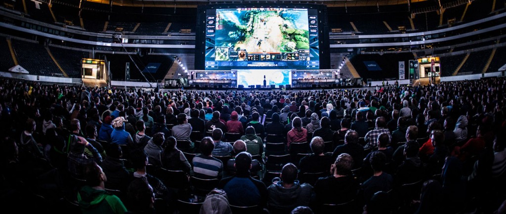esl-1-1024x433.jpg
