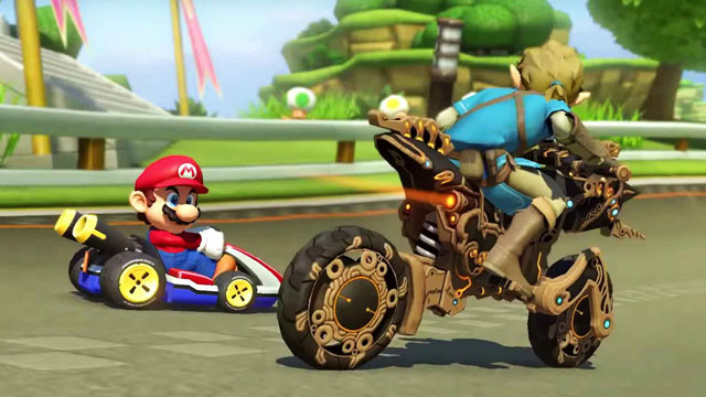 Mario-Kart-8-Deluxe-Adds-Breath-of-the-Wild-Link-Motorcycle.jpg