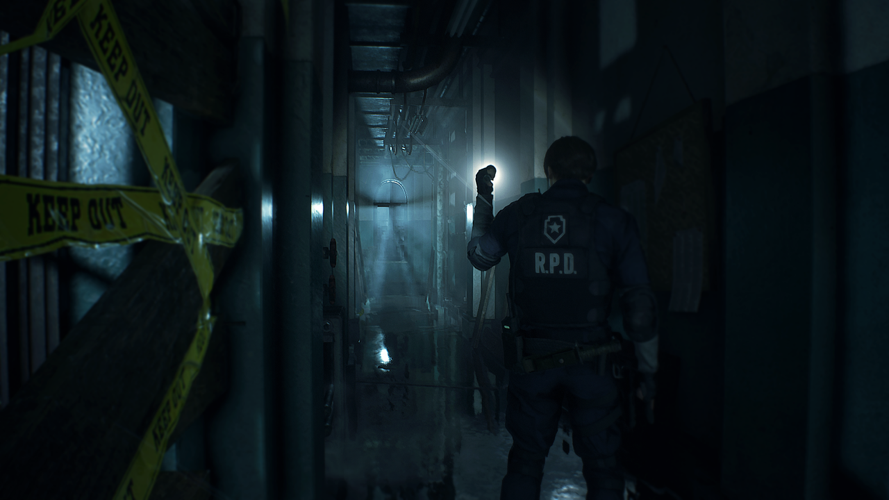 re2-announce-screen-09-1528771278075_1280w.png
