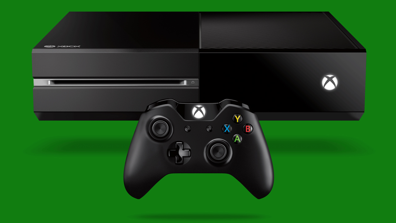 2495304-xboxone1.jpg