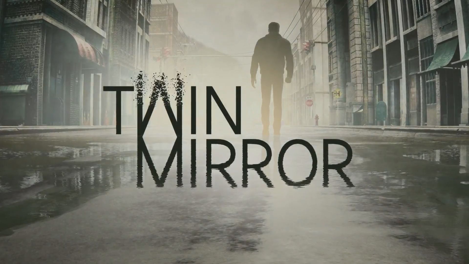 TwinMirror-1.jpg