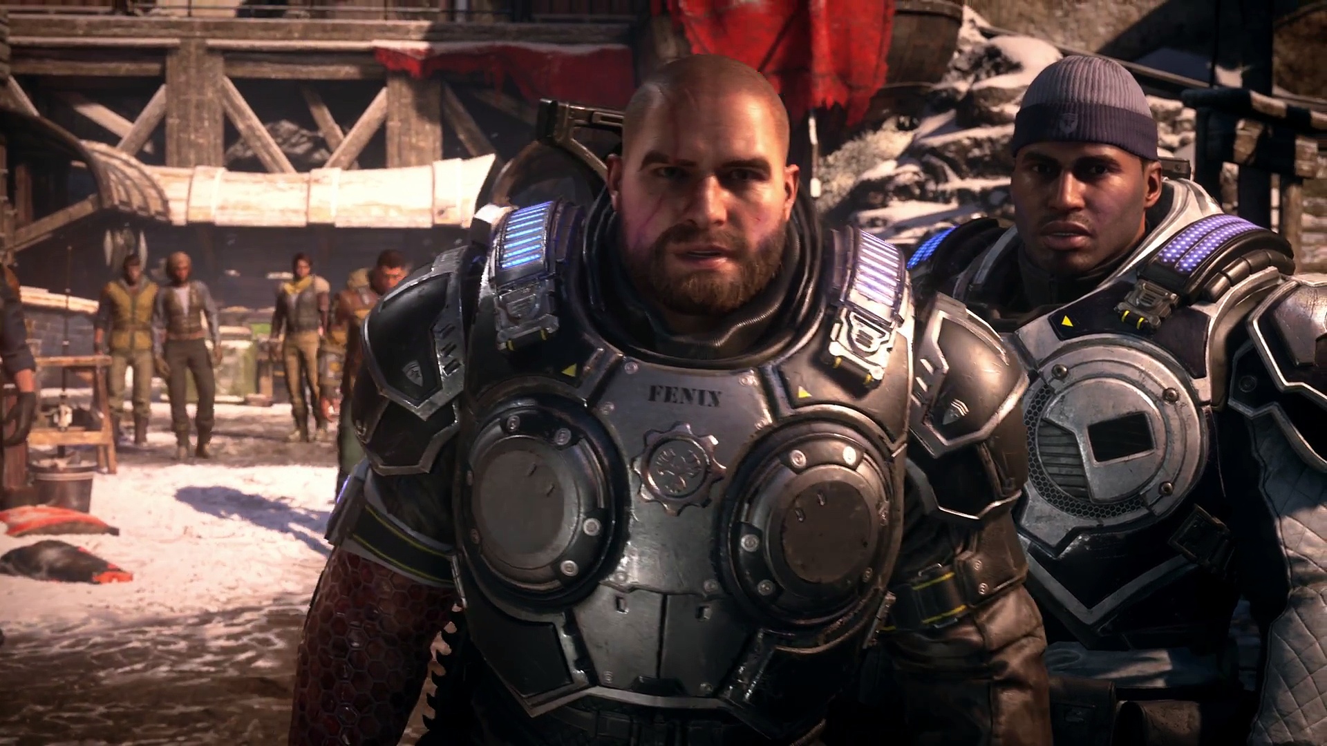 gears_of_war_5-4589186.jpg