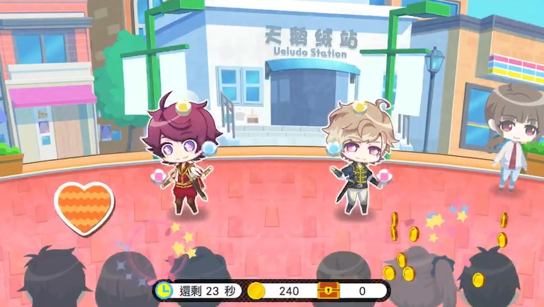 【KOMOE GAME新聞稿用圖06】《A3!》繁體中文版金幣增量好康活動等你來挑戰!.jpg.jpg