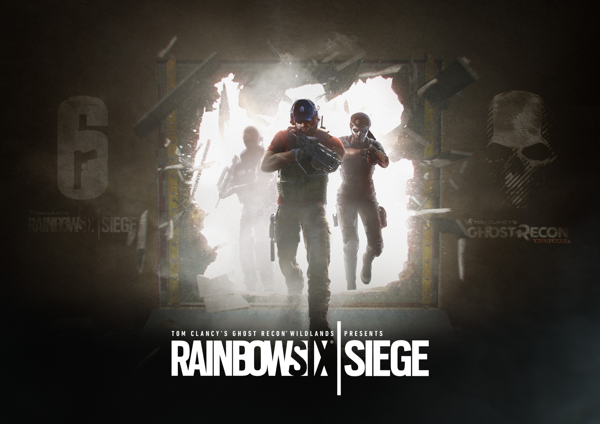 GRW_Spec_Ops_2_R6S_Keyart_180723_6pm_CET_1532346519.jpg