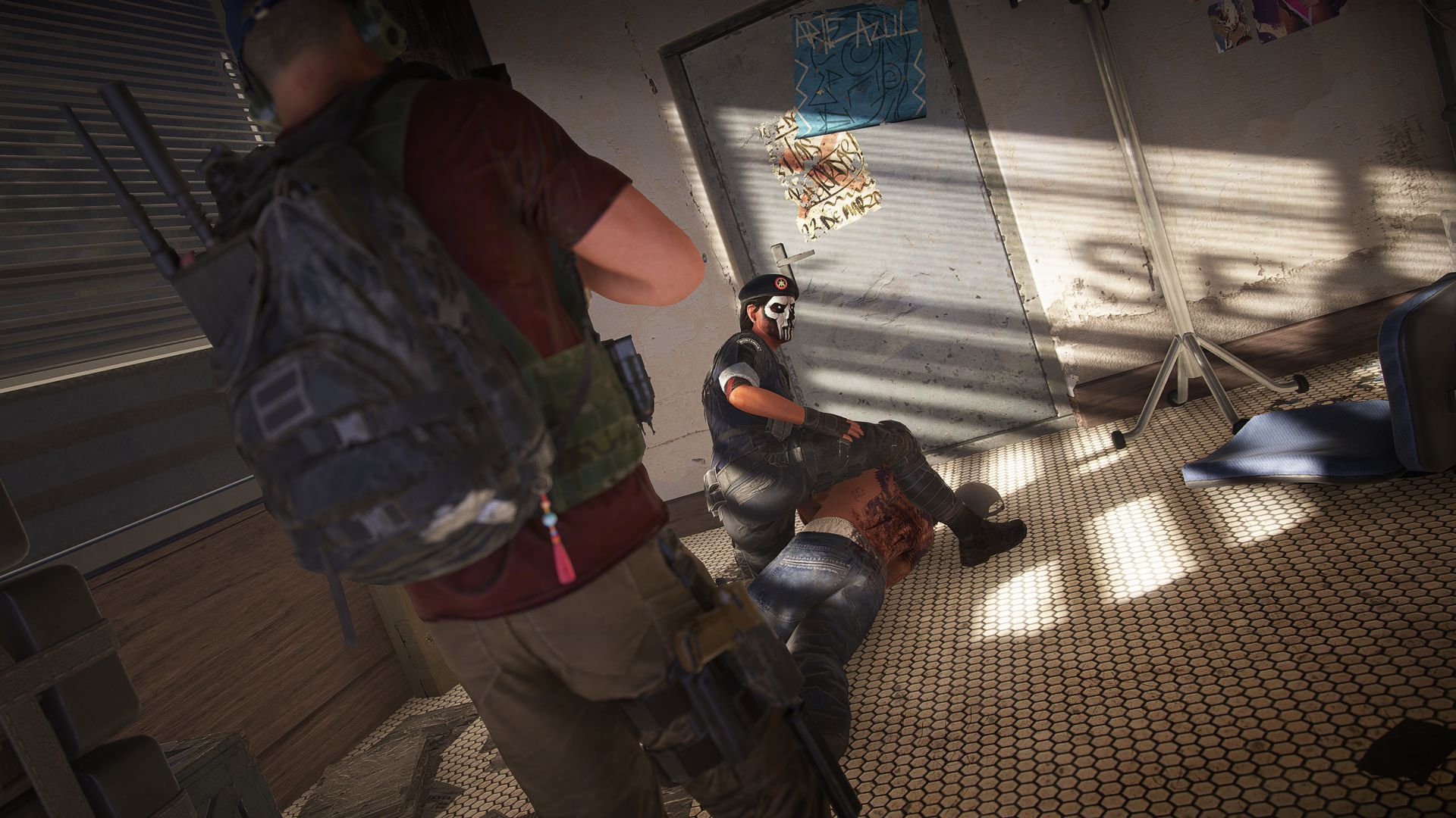 GRW_Spec_Ops_2_R6S_Mission_E_180723_6pm_CET_1532346347.jpg