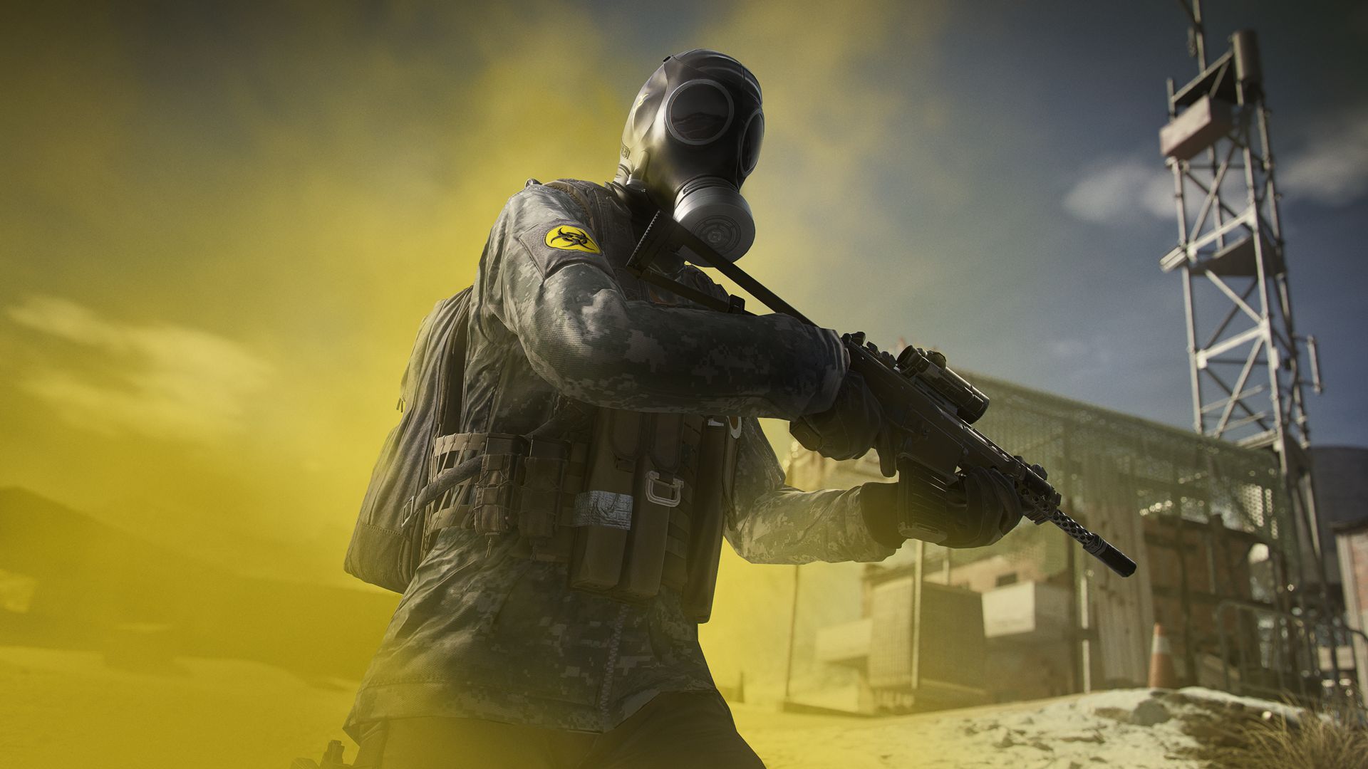 GRW_Spec_Ops_2_R6S_Class_Toxic_180723_6pm_CET_1532346359.jpg