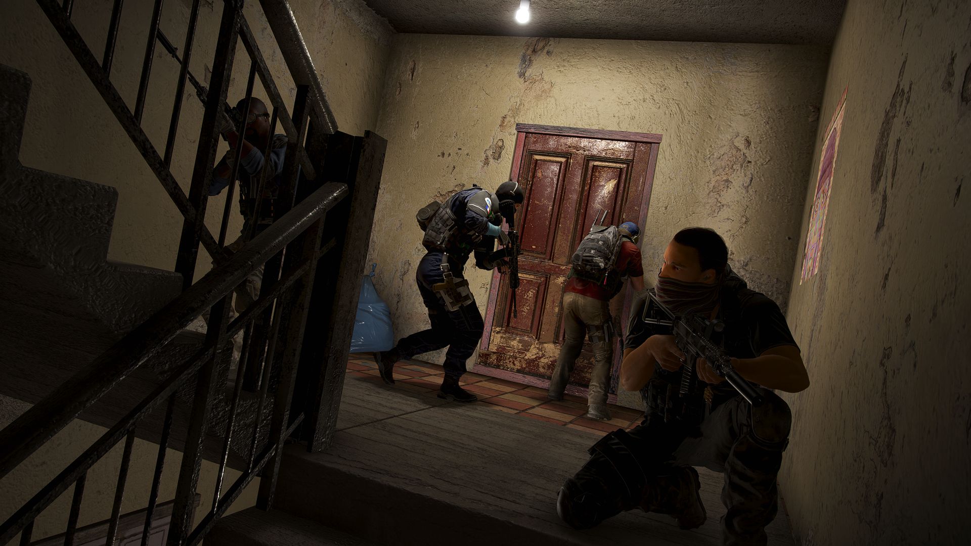 GRW_Spec_Ops_2_R6S_Mission_C_180723_6pm_CET_1532346351.jpg