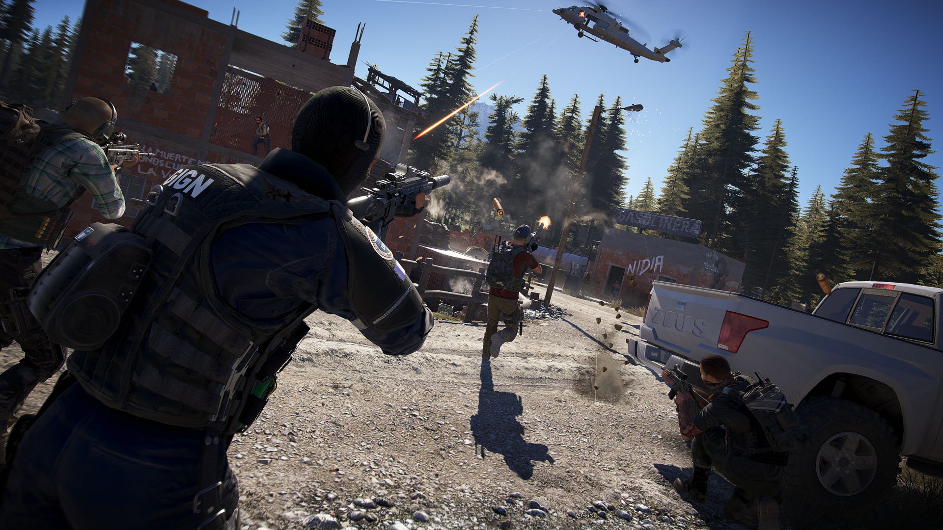 GRW_Spec_Ops_2_R6S_Mission_B_180723_6pm_CET_1532346350.jpg
