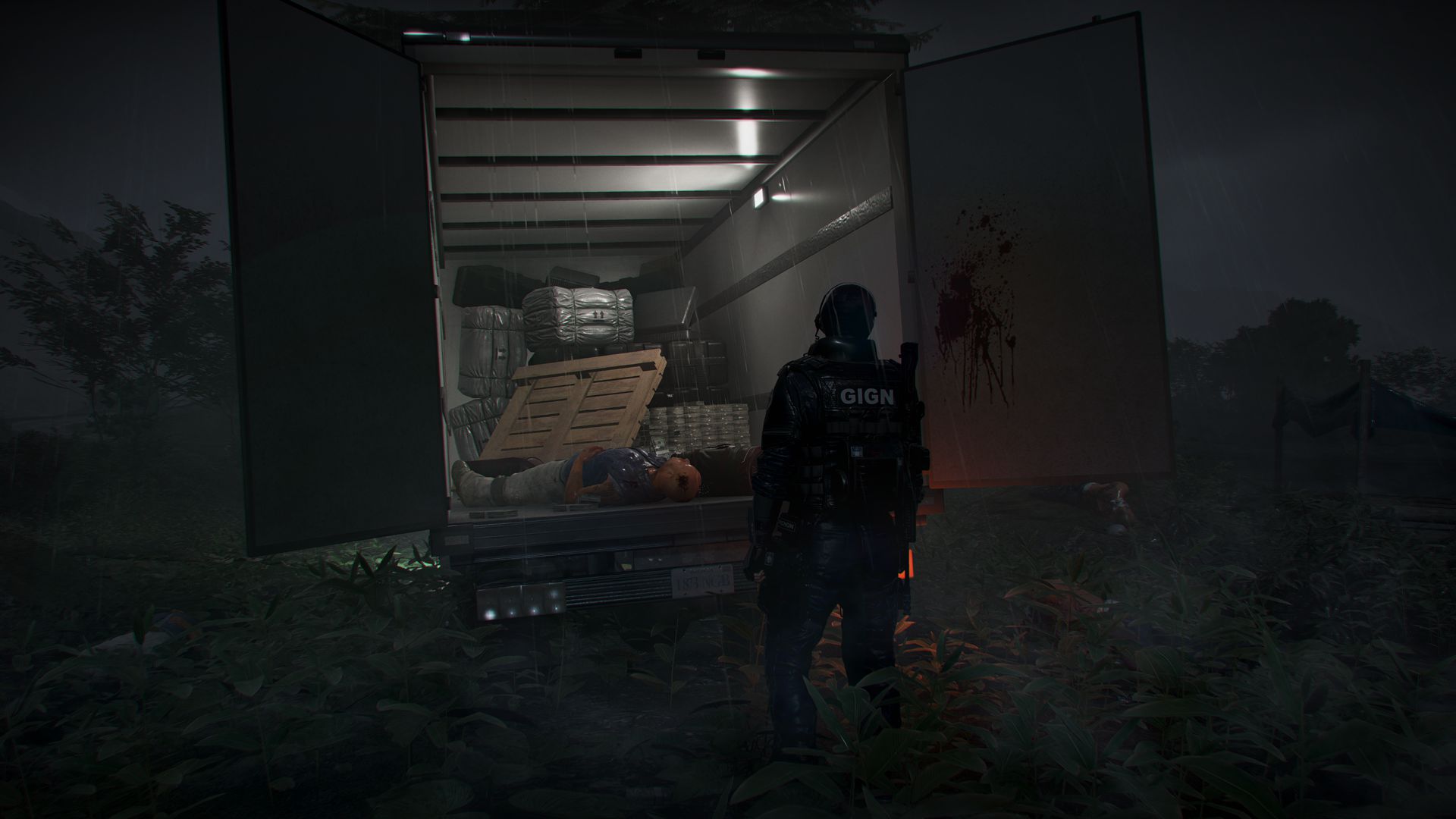 GRW_Spec_Ops_2_R6S_Mission_A_180723_6pm_CET_1532346360.jpg