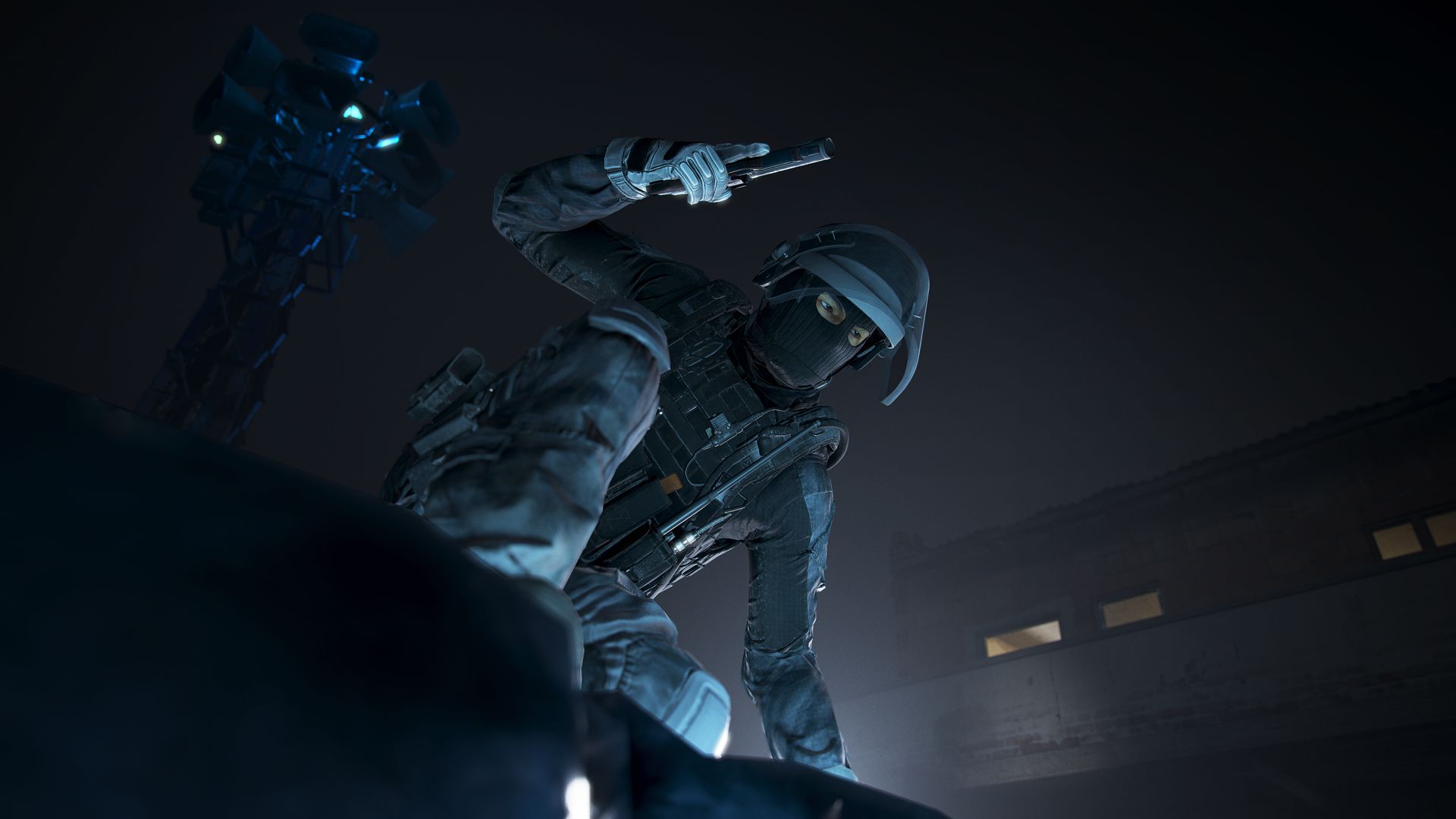 GRW_Spec_Ops_2_R6S_Class_Surgeon_180723_6pm_CET_1532346357.jpg