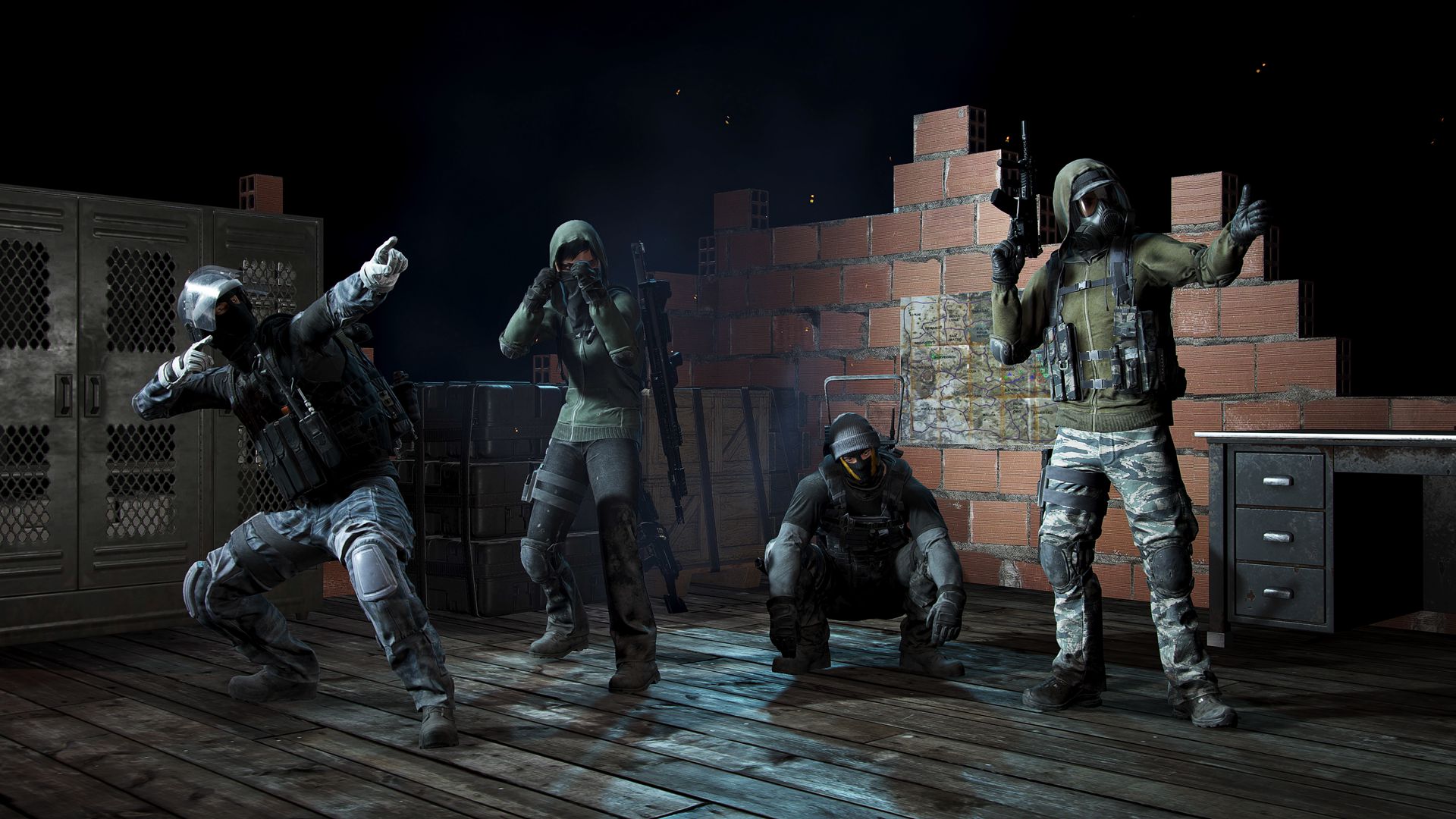GRW_Spec_Ops_2_R6S_Celebration_1_180723_6pm_CET_1532346355.jpg