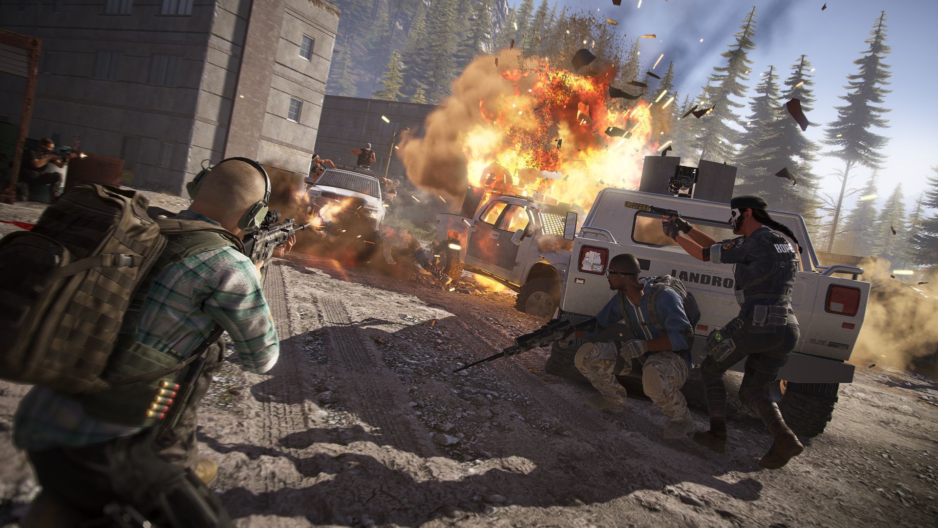 GRW_Spec_Ops_2_R6S_Mission_D_180723_6pm_CET_1532346354.jpg