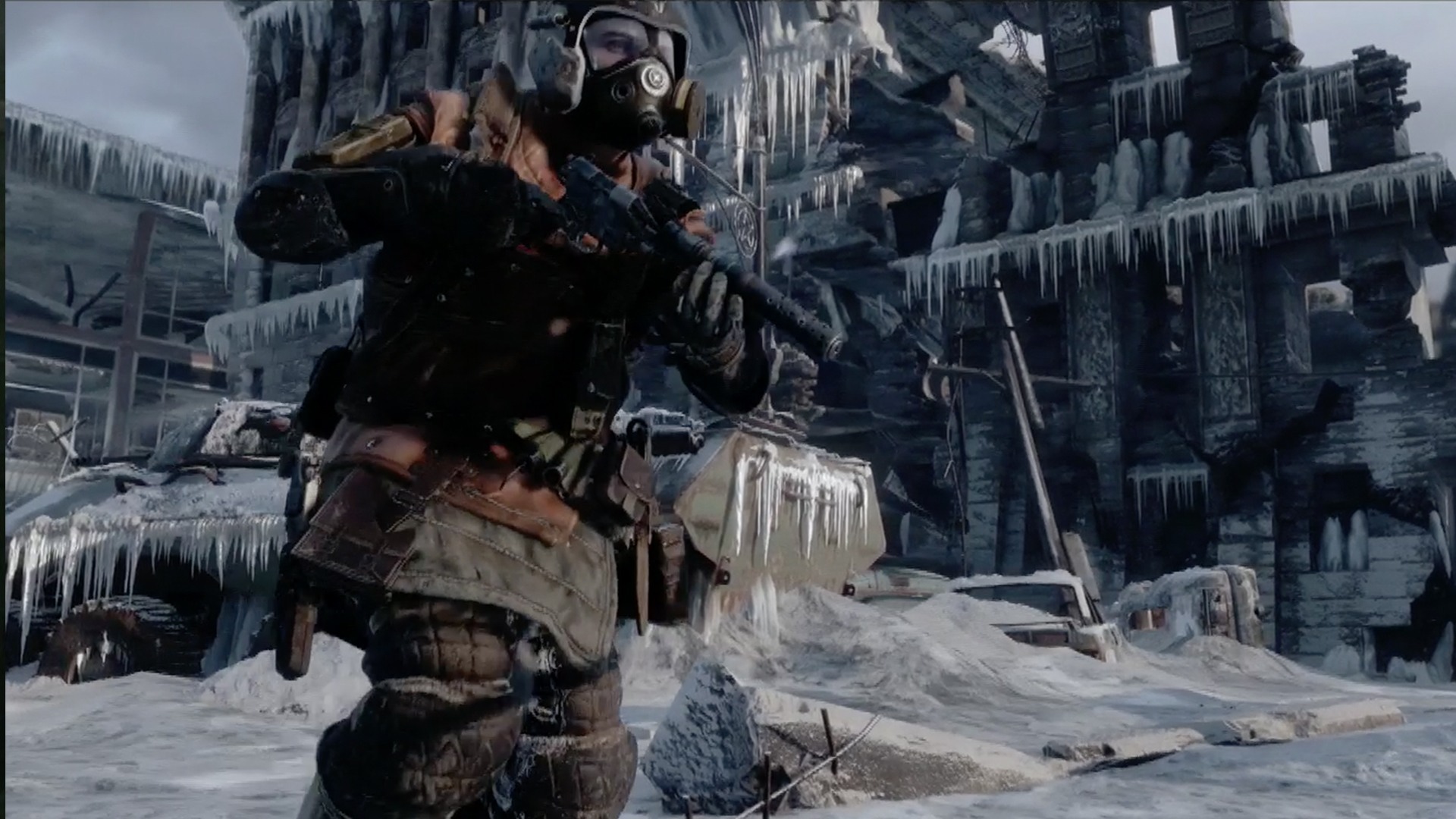 metro-exodus-game-awards-2017-trailer_p3ya.jpg