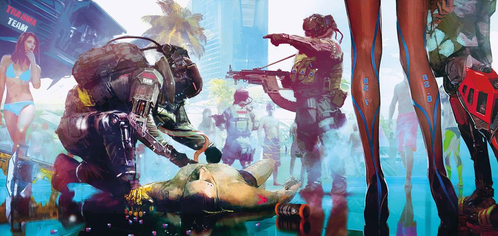 Cyberpunk2077_Trauma_Team_in_Action_RGB (Copy).jpg