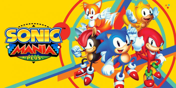 SonicManiaPlus1-700x350 (1).jpg