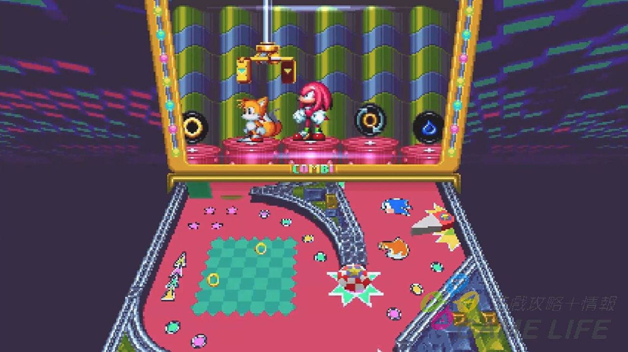 Image 3.jpg