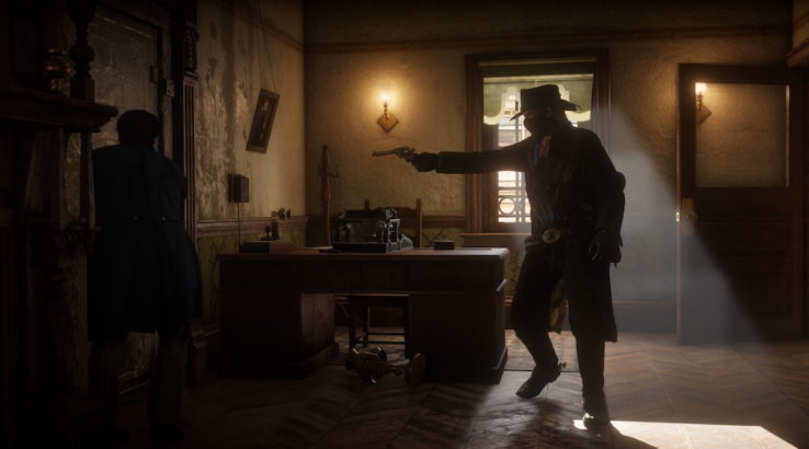 Red-Dead-Redemption-2-screenshot-bank-heist-Valentine-738x410.jpg