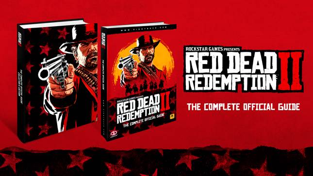 red-dead-redemption-2-complete-official-guide-art.jpg