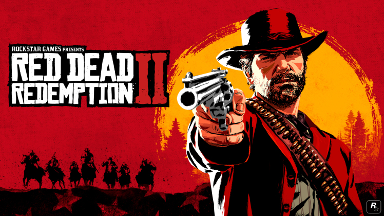 rdr2_trailer-3-announce_1920x1080_nomsg.jpg
