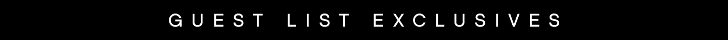 screen13.png