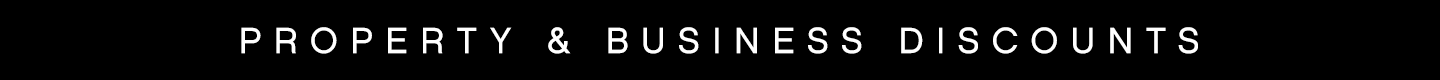 screen16.png