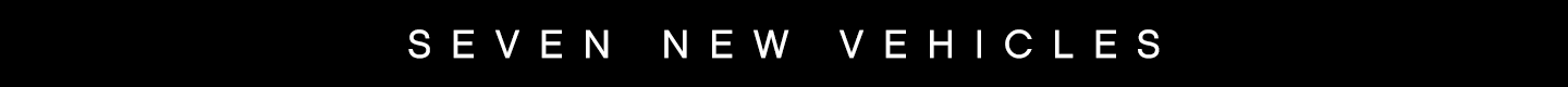 screen9.png