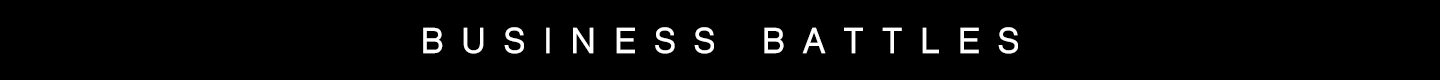 screen6.png