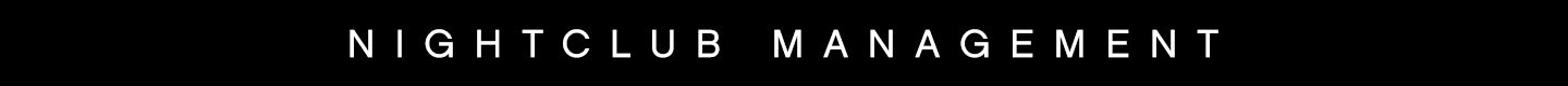 screen2.png