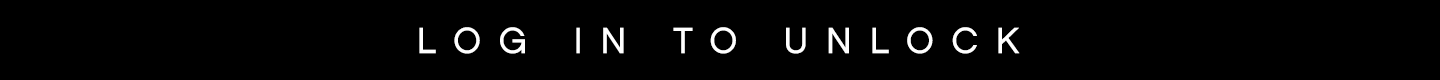 screen7.png